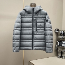 Gucci Down Coat